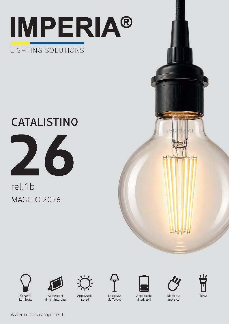 Listino 26